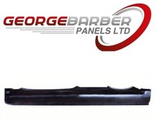 Peugeot 107 2005-2014 Full