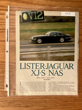 Misc525 article 1987 lister - article,
