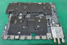 Main board for - main,