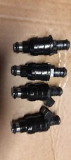 Lancia Delta 16v / Fiat Coupe 16v Turbo Lucas 780cc Injectors 