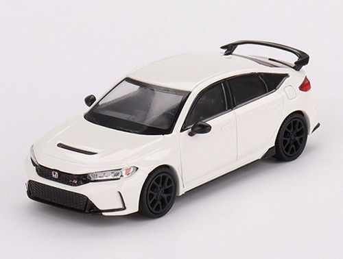 Honda civic type - -,