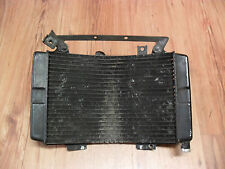 SUZUKI RF400R RF400 R RP-RV-V IMPORT GK78A 1993-1999 RADIATOR RAD RF 400 GK78
