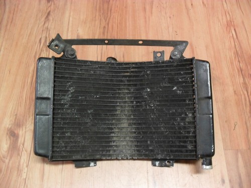 Suzuki rf400r rf400 - rf400r, r