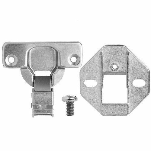 Indesit wmil91484 integrated - indesit,
