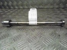 Suzuki VS750 VS800 Intruder Rear Back Wheel Spindle 