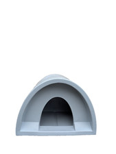 WATERPROOF SHELTER £49.99