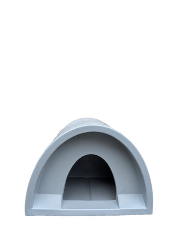 Waterproof shelter 99 - waterproof,