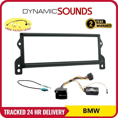 Steering wheel interface - steering, kit