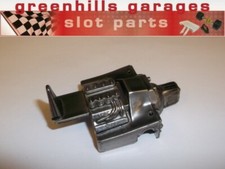 Greenhills Scalextric Ligier JS11 Engine Block C137 - Used - P3912
