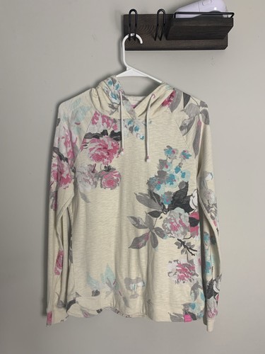 Joules marlston great britain - marlston,