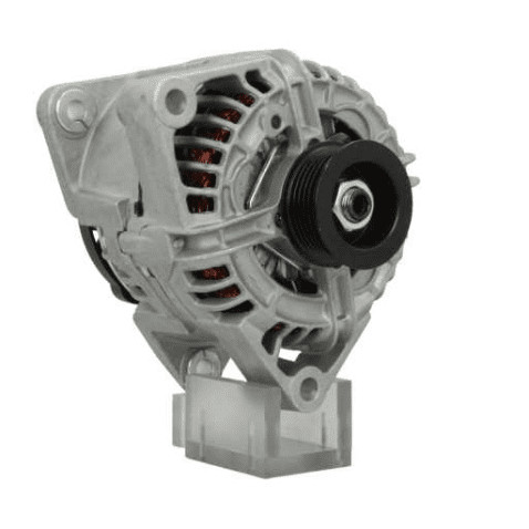 Alternator 12v 120a opel astra - 12v/120a,