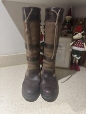 Dubarry Galway Slim Fit Gortex