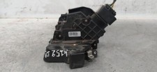 3M5AR21812AK front lock door