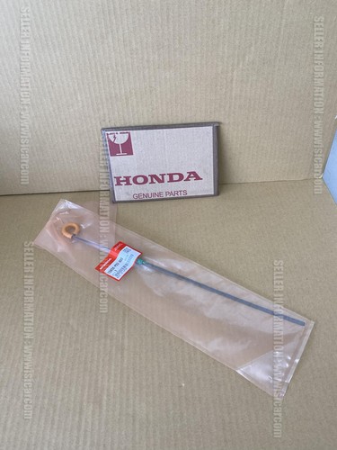 Honda integra type dc2 - honda,