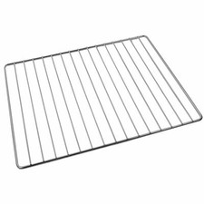 Bush cooker oven grill chrome - bush,