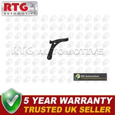 Front Right Track Control Arm