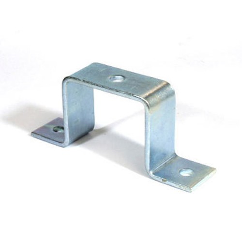 Doughty t33700 ceiling saddle - ceiling,