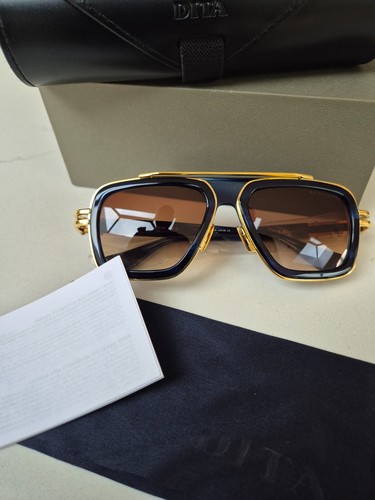Dita lxn evo sunglasses - lxn-evo,