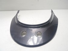 YAMAHA XC125 VITY 2008-2015