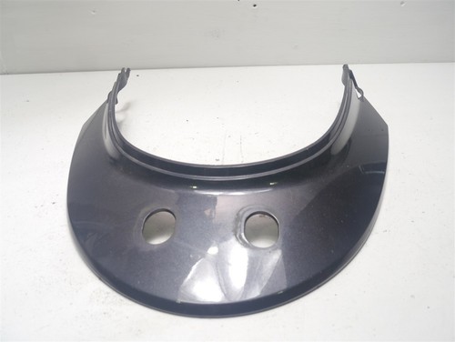 Yamaha xc125 vity 2008 2015 - xc125,