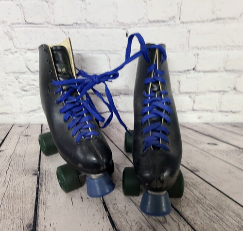 Nice dominion roller derby - nice,