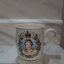 queen elizabeth ii Golden