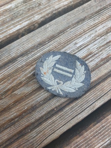 Ww2 royal observer corps - ww2?,
