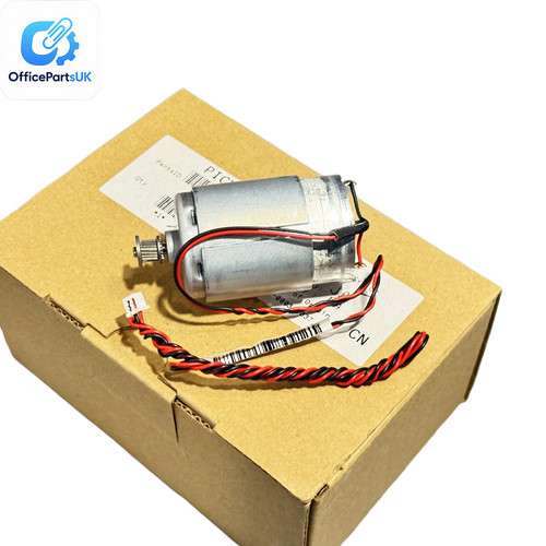 Oem motor carriage - oem,