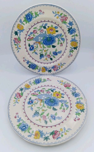 Mason ironstone regency - ironstone,