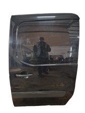 Citroen Berlingo MK2 (B9)
