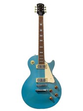 Epiphone 1998 Les Paul DELUXE