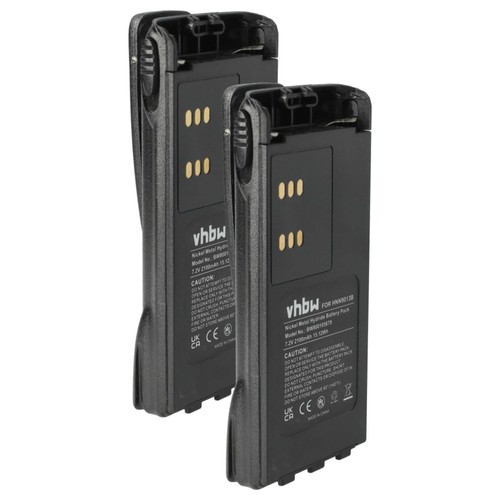 Battery for motorola gp280 - for,