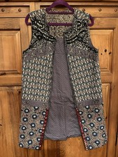 Zara women’s embellished