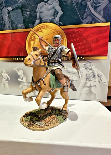 Roman empire series spqr006 - series-, #spqr006