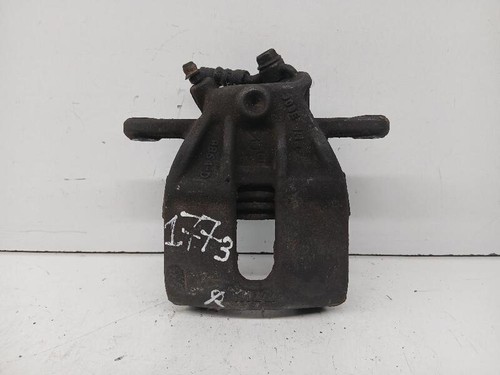 8864d right front - right,