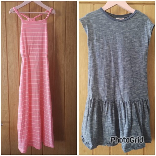Dress bundle girls - 2,