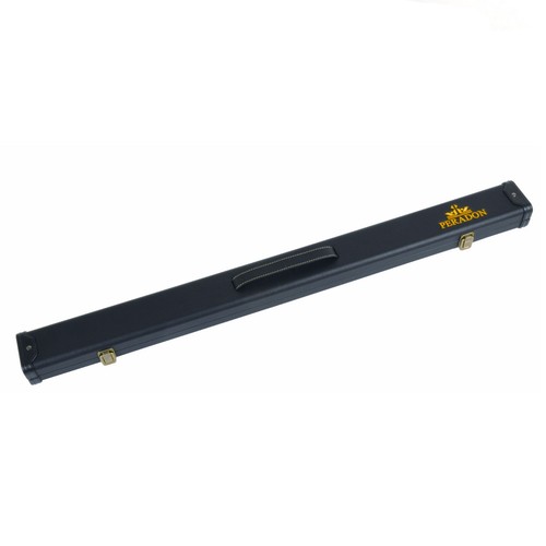 Peradon clubman snooker and - snooker,