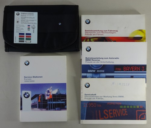 Document kit with - document,