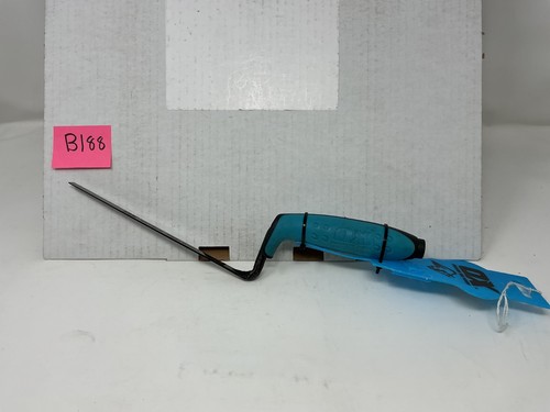 Tools pro series 8 - ox, 3/8″