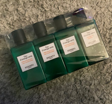 Hermes Eau d’Orange Verte