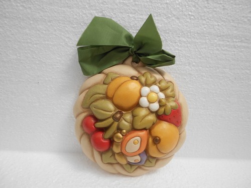 Original thun ceramic - thun,