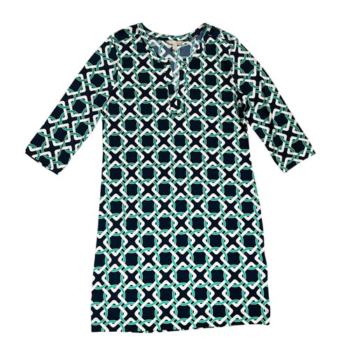 Banana republic women size m - women's,