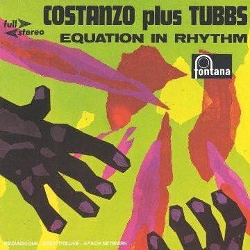 Equation rhythm tubby - equation,