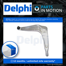 Wishbone / Suspension Arm fits