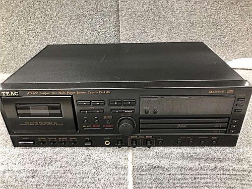 Denon dcd 1500ae res - dcd-1500ae, super