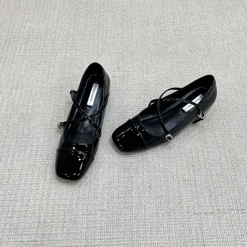 Comfy all day hidden - all, platform