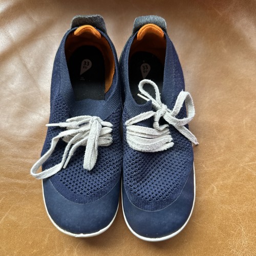 Bobux barefoot playknit - bobux,