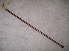 New Craftsman Hand Craft Made