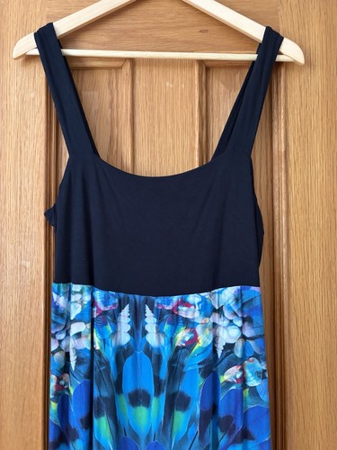 Monsoon women long - monsoon, women's