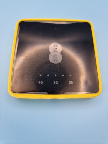 Osprey alcatel y853vb 4g - ee,